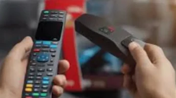 تردد قناة 5 Kids الجديد على عرب سات 11270 بدون تشويش أو انقطاع